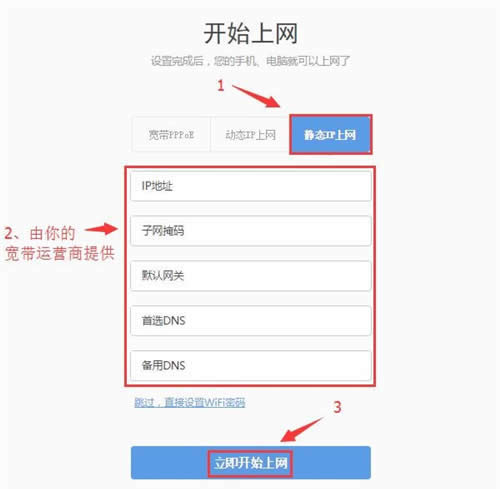 360 P2 ����·������������ ·����