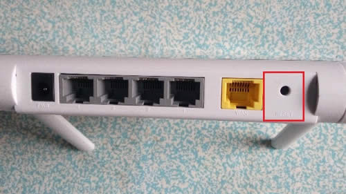 luyou.360.cn��½ҳ��򲻿�����취 ·����