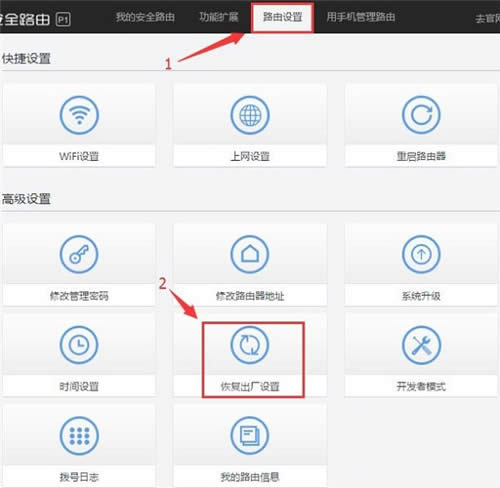 360 Mini ����·�����ָ��������÷��� ·����