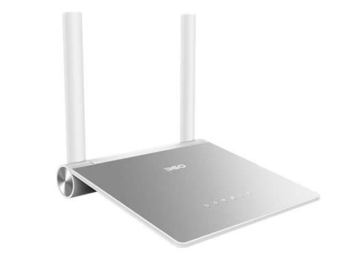 360 Mini ����·�����ֻ����� ·����