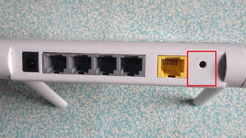 360 Mini ����·����WiFi�������÷��� ·����