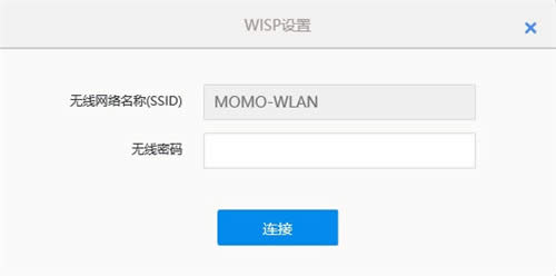 360 P1 ����·�����Ž����� ·����