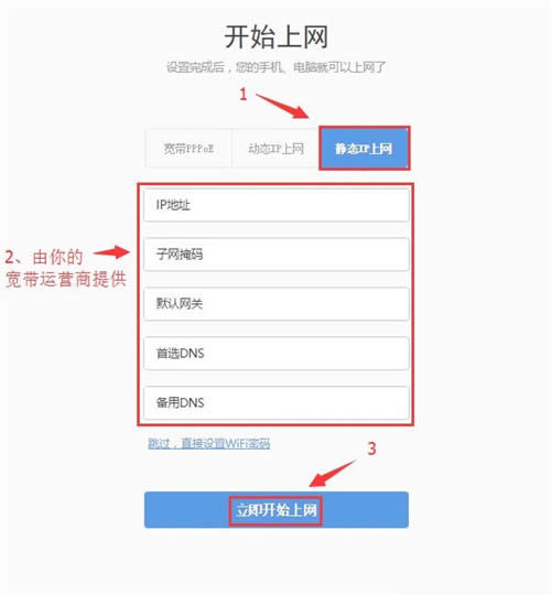 360 Mini ����·������������ ·����