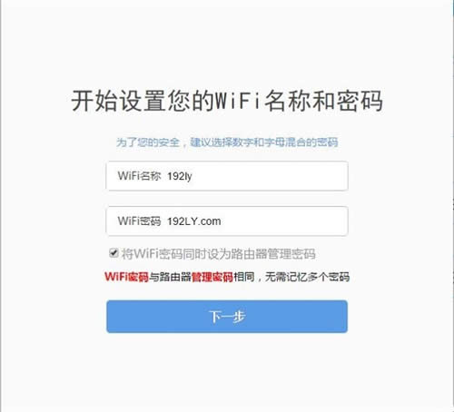 360 Mini ����·������������ ·����