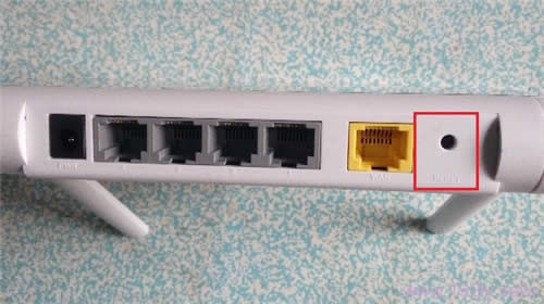 360 P1 ����·�����ָ��������� ·����