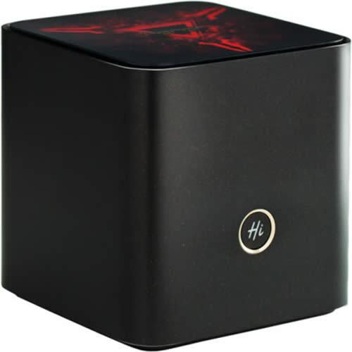 华为 荣耀路由Pro 设置MAC地址克隆的方法 路由器