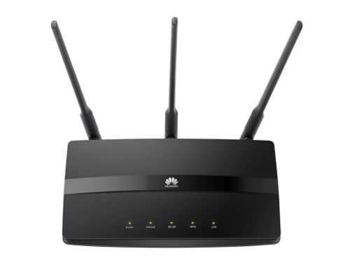 ��Ϊ WS550 ����·���������Ž�����ָ�� ·����