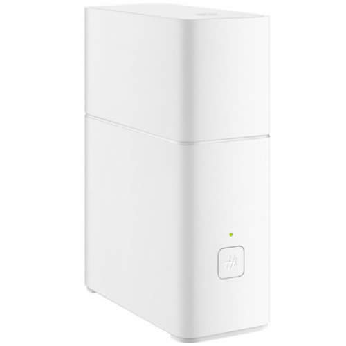 ��Ϊ A1 Lite ����·��������MAC��ַ��¡�������� ·����