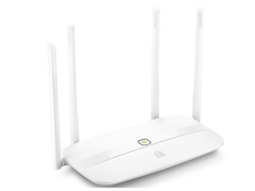 ��Ϊ WS832 ����·�����ֻ����� ·����