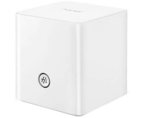 ��Ϊ ��ҫ��WS831�� ����·������������ ·����