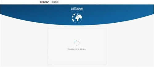 ��Ϊ ��ҫ��WS831�� ����·������������ ·����