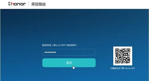 ��Ϊ ��ҫ��WS831�� ����·������������ ·����