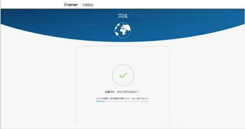 ��Ϊ ��ҫ��WS831�� ����·������������ ·����