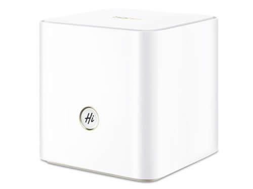 ��Ϊ ��ҫ·��Pro �����겻������������� ·����