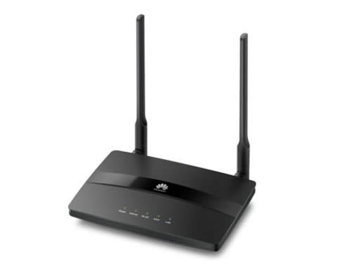 ��Ϊ WS318 ����·����WiFi�������� ·����