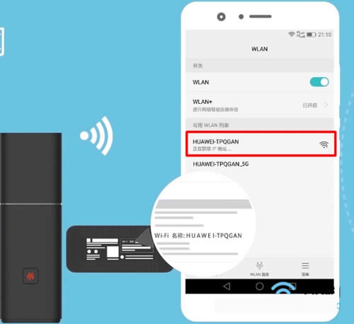 ��Ϊ A1 ����·������������ ·����