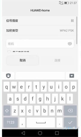 ��Ϊ A1 ����·������������ ·����