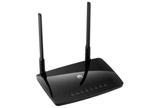 ��Ϊ WS326 ����·�����ָ��������� ·����