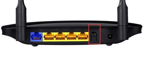 ��Ϊ WS326 ����·�����ָ��������� ·����