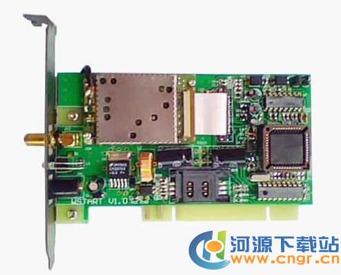 服务器远程维护之:远程开机与连接