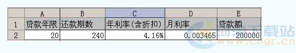 木马也地震,点播下载瞬间中毒