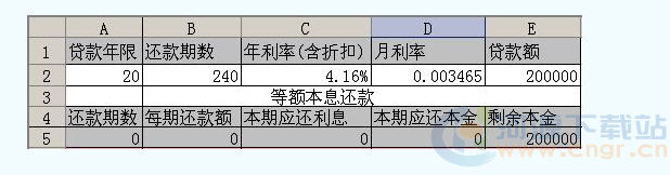 木马也地震,点播下载瞬间中毒