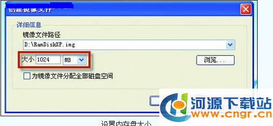 忘记QQ密保的解决方案