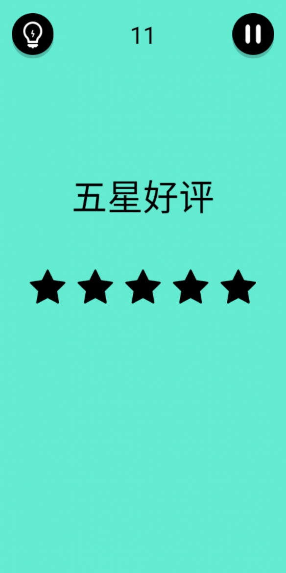 ɧʮһͼĹ