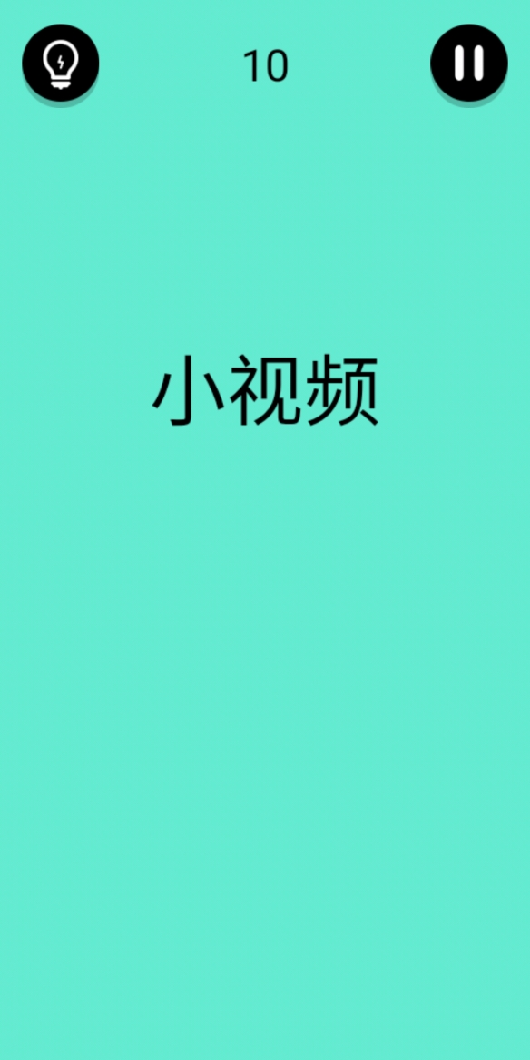 ɧʮͼĹ