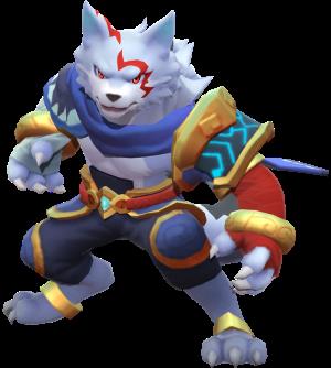 һ׽̰ǽܽ