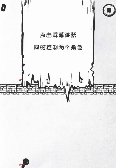 36种死法第十四关怎么过_36种死法手游第十四关图文通关攻略详解