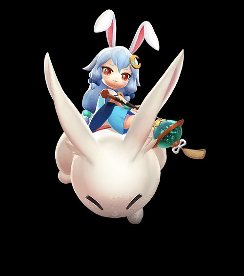 һ׽̨Դȫ
