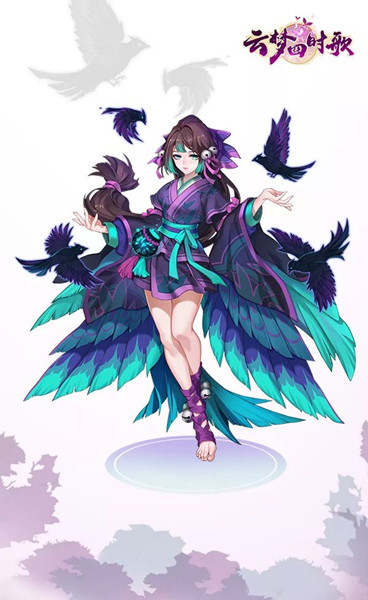 ʱ衷ҹݺ