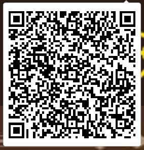 《王者荣耀》黄金狮子座登录礼包
