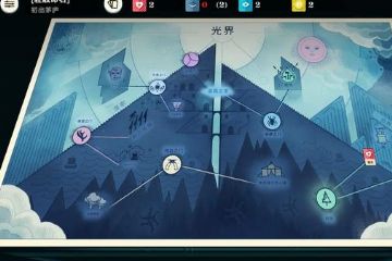 密教模拟器神掠胜利结局攻略_Cultist Simulator神掠胜利结局怎么达成