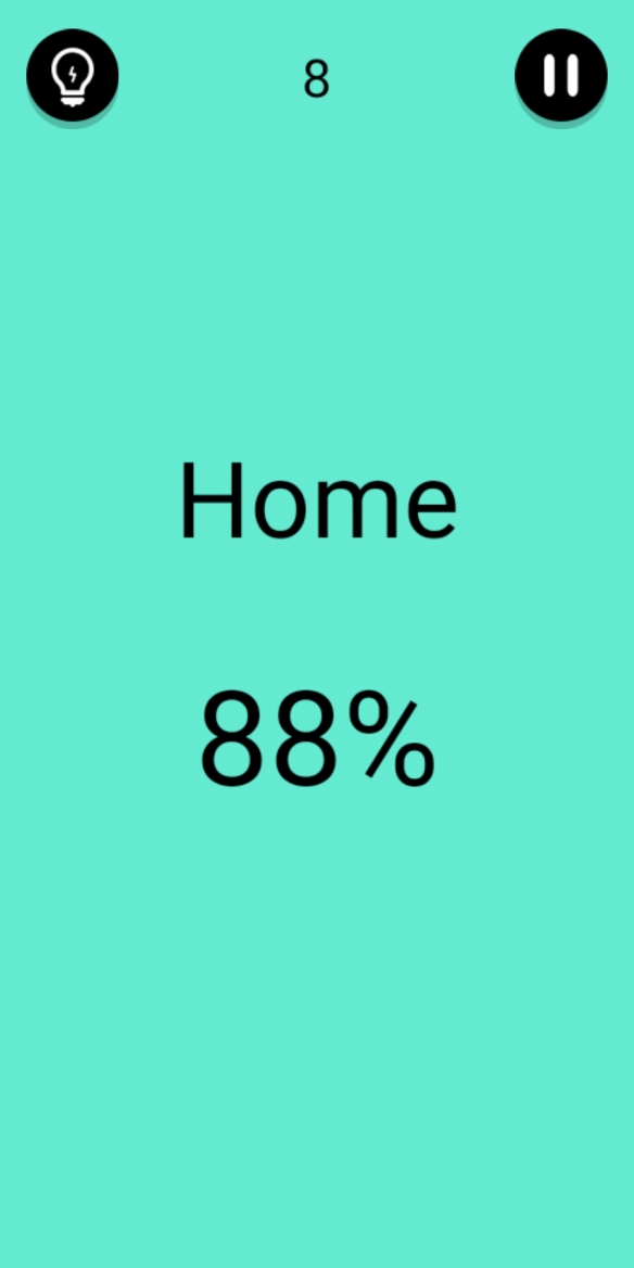 ɧڰ˹ͼĹ