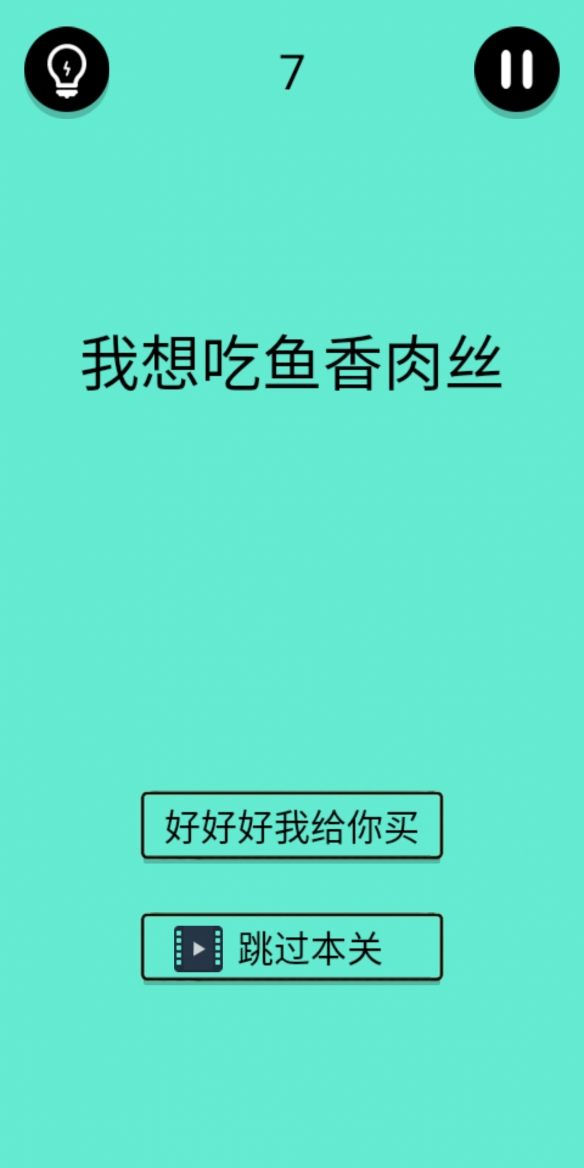 ɧ߹ͼĹ
