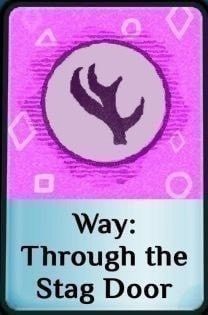ܽģ¹֮ôϳ