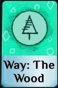 ܽģ֮·ôϳ