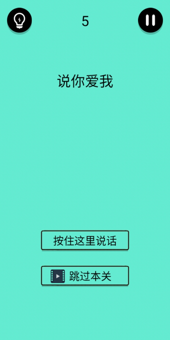 ɧͼĹ