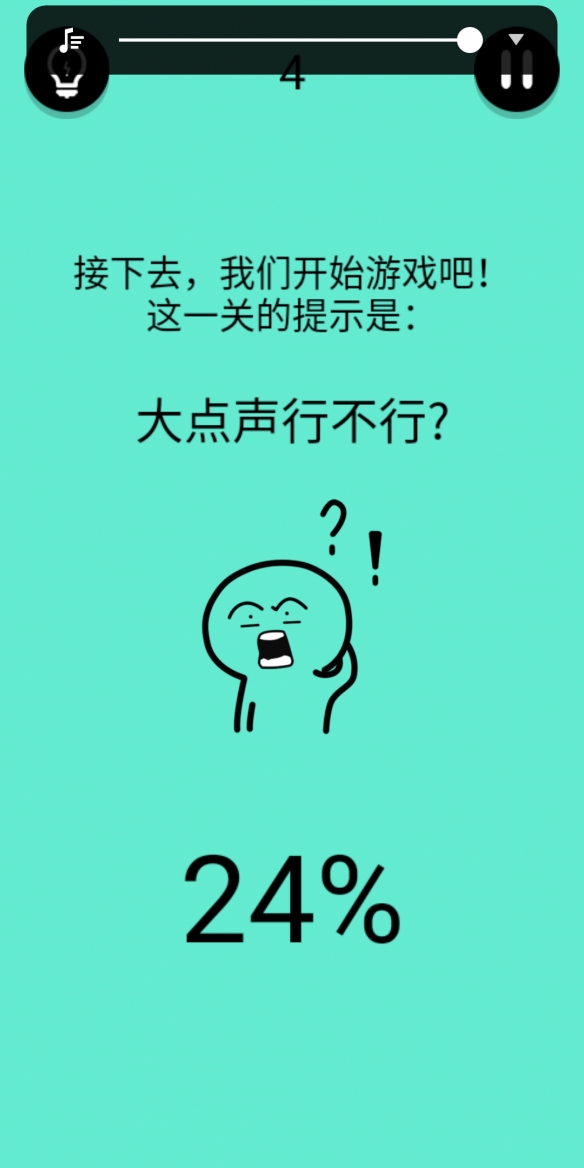 ɧĹͼĹ