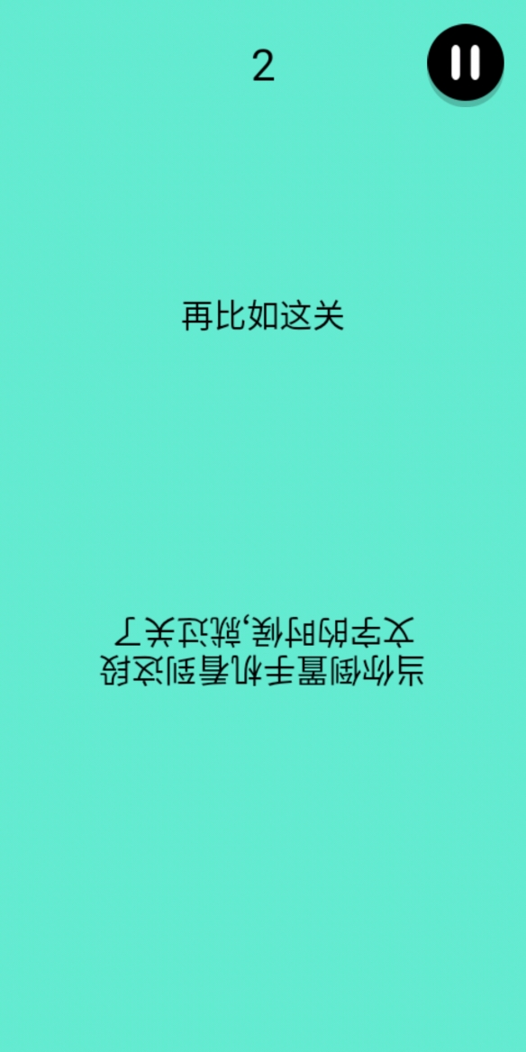 ɧڶͼĹ