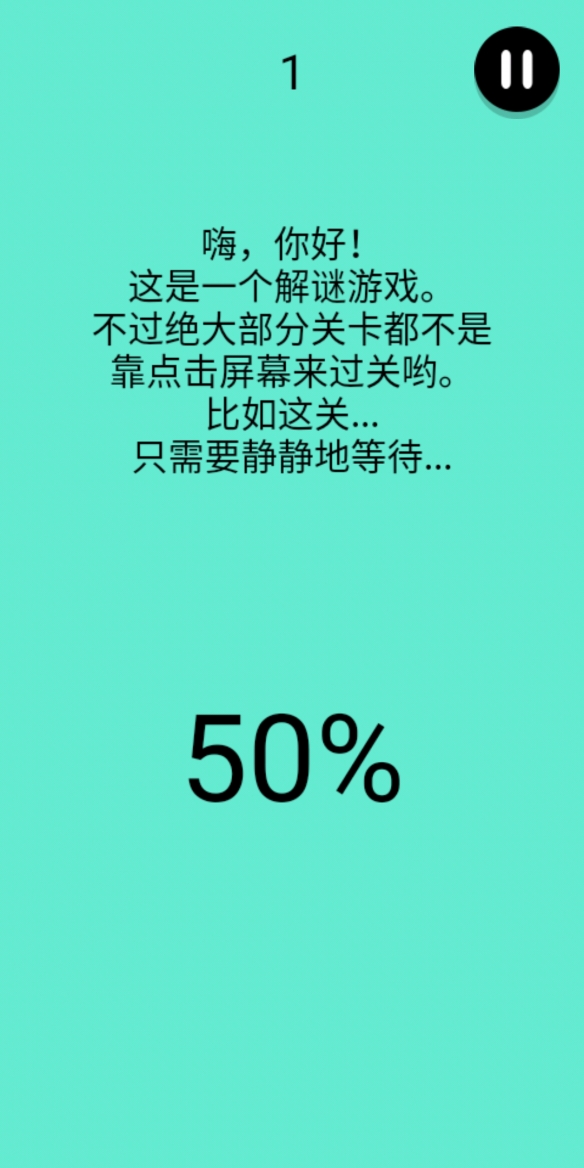 ɧһͼĹ