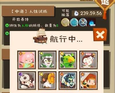 ʡ?