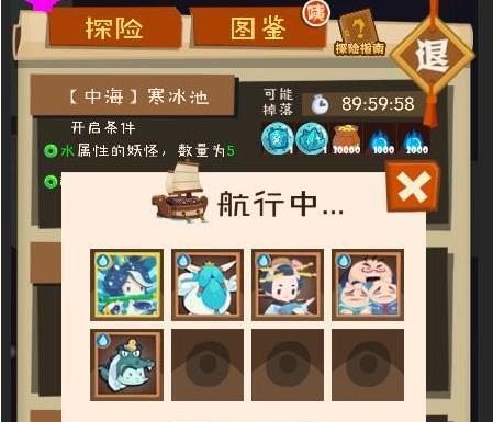 ʡкع