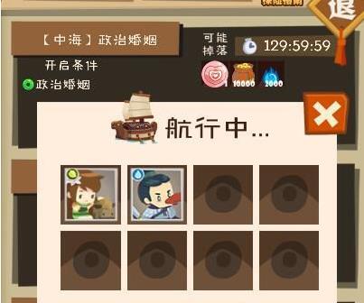 ʡкλ