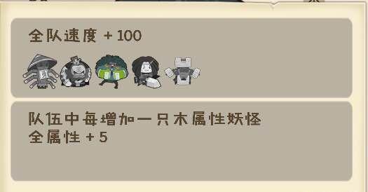 ʡô