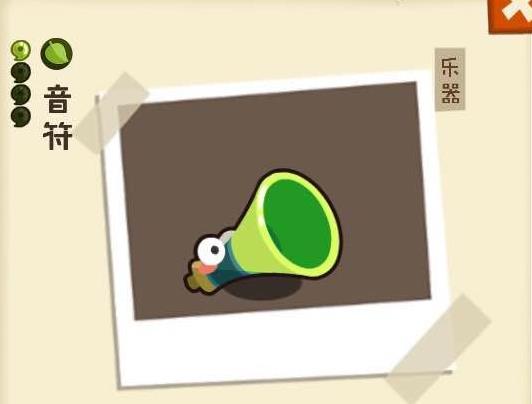 ʡô