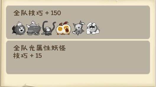 ʡ԰ô