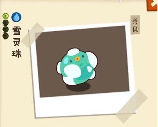 ʡ԰ô